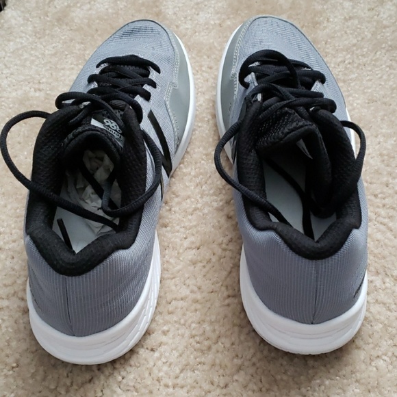 New balance tennis 896 - Picture 4 of 6